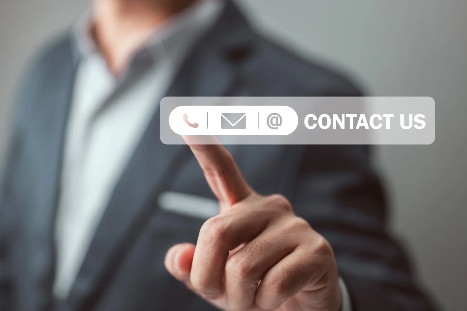 De 5 onderdelen van jouw website die absoluut moeten kloppen